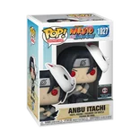 Anbu Itachi #1027 Funko Pop