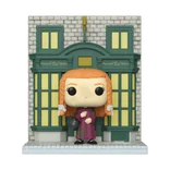 Ginny Weasley with Flourish & Blotts #139 Funko Pop