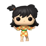 Rin #1296 Funko Pop