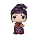 Mary Sanderson #559 Funko Pop