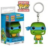 Leonardo Funko Pop