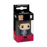 RM Funko Pop