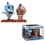 Aladdin's First Wish #409 Funko Pop