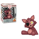 Foxy #04 Funko Pop