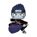 Kisame Hoshigaki #1437 Funko Pop