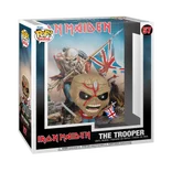 The Trooper #57 Funko Pop