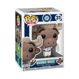 Mariner Moose #31 Funko Pop