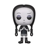 Wednesday Addams #803 Funko Pop