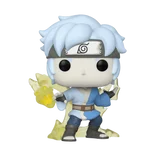 Mitsuki #673 Funko Pop