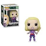 Froopyland Beth #442 Funko Pop