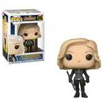 Black Widow #295 Funko Pop