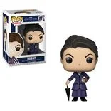 Missy #711 Funko Pop
