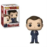 Prince Charles #02 Funko Pop