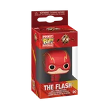 The Flash Funko Pop