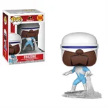 Frozone #368 Funko Pop