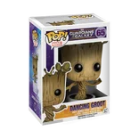 Dancing Groot #65 Funko Pop