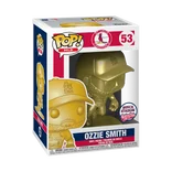 Ozzie Smith #53 Funko Pop