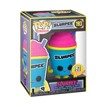 Slurpee #193 Funko Pop