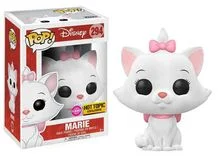Marie #294 Funko Pop