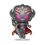 Infinity Ultron #977 Funko Pop