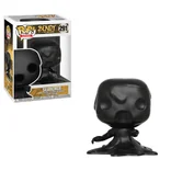 Searcher #291 Funko Pop
