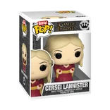 Cersei Lannister Funko Pop