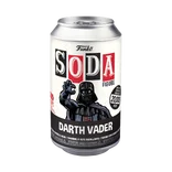 Darth Vader Funko Pop