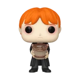 Ron Weasley #114 Funko Pop