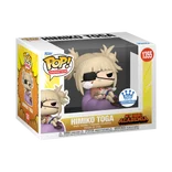 Himiko Toga #1355 Funko Pop