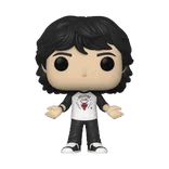 Mike #1239 Funko Pop