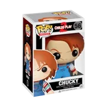 Chucky #56 Funko Pop
