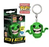 Slimer Funko Pop