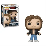 Billy #640 Funko Pop