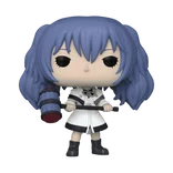 Saiko Yonebayashi #1126 Funko Pop