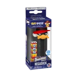 Negaduck Funko Pop