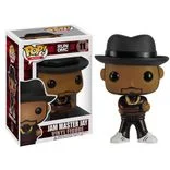 Jam Master Jay #11 Funko Pop