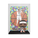 Anthony Davis #13 Funko Pop