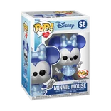 Minnie Mouse #SE Funko Pop