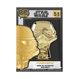 Stormtrooper #51 Funko Pop