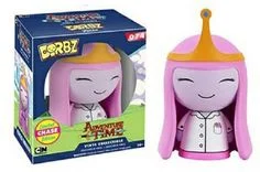 Princess Bubblegum #074 Funko Pop