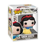 Snow White #339 Funko Pop