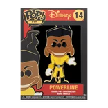 Powerline #14 Funko Pop