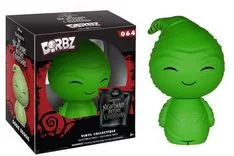 Oogie Boogie #064 Funko Pop