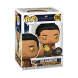 Gilgamesh #730 Funko Pop