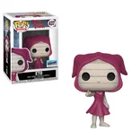 Eto #437 Funko Pop