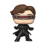 Cyclops #646 Funko Pop