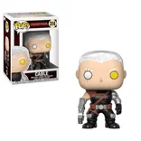 Cable #314 Funko Pop