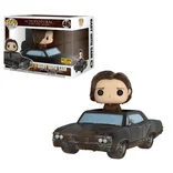 Baby With Sam #46 Funko Pop