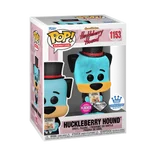 Huckleberry Hound #1153 Funko Pop