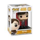 Qi'ra #241 Funko Pop